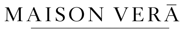 Maison Verā